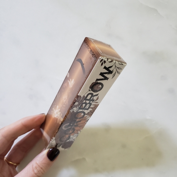 NWT in Plastic Scorobrow Eyebrow Growth Serum - Picture 2 of 4